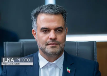 استفاده از فناوری‌های نوین برای شناسایی و توقیف اموال و پذیرش اعسار/ باید دست بدهکاران بی‌تقصیر را گرفت
