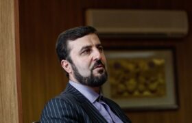 غریب آبادی هشدار داد/ در صورت اقدام نظامی دوباره آمریکا، واکنش ایران متفاوت از گذشته خواهد بود