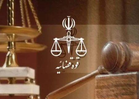 ۲۰۰ هکتار از اراضی ملی به بیت‌المال بازگشت/ هشدار قاطع رئیس کل دادگستری تهران به متصرفان