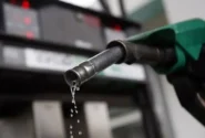 پیشنهاد بنزینی نایب‌رئیس مجلس؛ سهمیه روزانه یک لیتر برای هر ایرانی