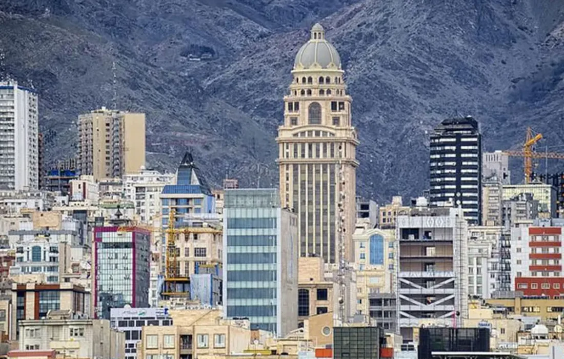 ۲۵ مهر، آغاز عملیات غیرحضوری سرشماری نفوس و مسکن ۱۴۰۵