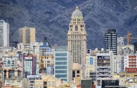 ۲۵ مهر، آغاز عملیات غیرحضوری سرشماری نفوس و مسکن ۱۴۰۵