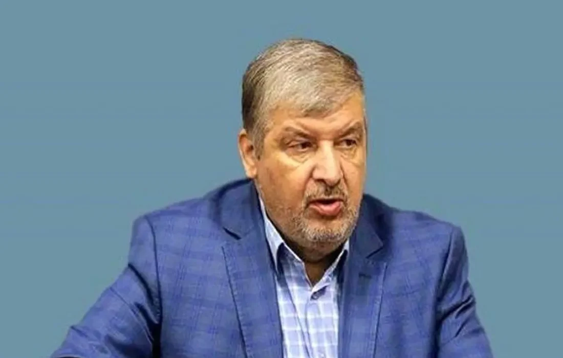 واکنش حقیقتپور به طرح استیضاح عراقچی: موقع جنگ زین عوض نمیکنند