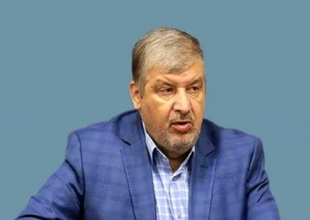واکنش حقیقت‌پور به طرح استیضاح عراقچی: موقع جنگ زین عوض نمی‌کنند