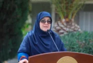 پروژه ایران‌هراسی برای تضعیف روابط ایران با جهان است