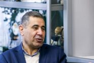 مشاور پزشکیان: انتخابات آمریکا برای ما معیار نیست؛ منافع ایران معیار است/ دولت برای تغییر مدیران تعارف ندارد