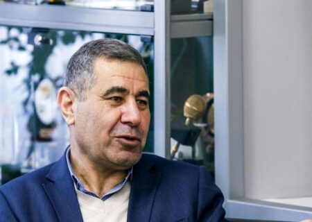 مشاور پزشکیان: انتخابات آمریکا برای ما معیار نیست؛ منافع ایران معیار است/ دولت برای تغییر مدیران تعارف ندارد
