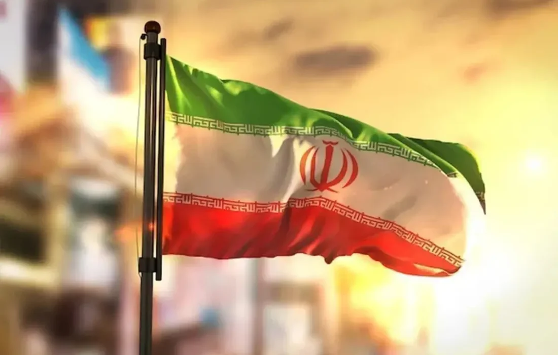 قاهره بلندگوی پیام ایران