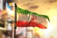 قاهره بلندگوی پیام ایران