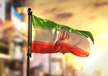 قاهره بلندگوی پیام ایران